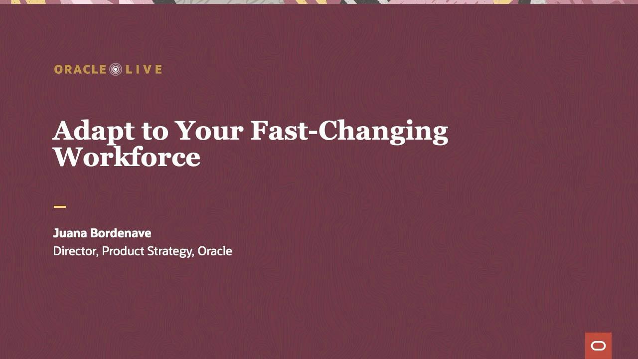 成長の好機は今 再び飛躍するためのoracleクラウド アプリケーション Oracle 日本 成長の好機は今 再び飛躍するためのoracleクラウド アプリケーション Oracle 日本